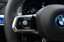 Autoscout Image 36