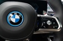 Autoscout Image 37