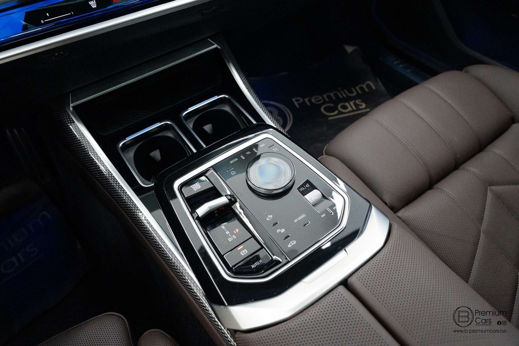 Autoscout Image 38