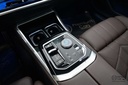 Autoscout Image 38