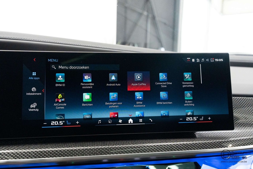 Autoscout Image 39