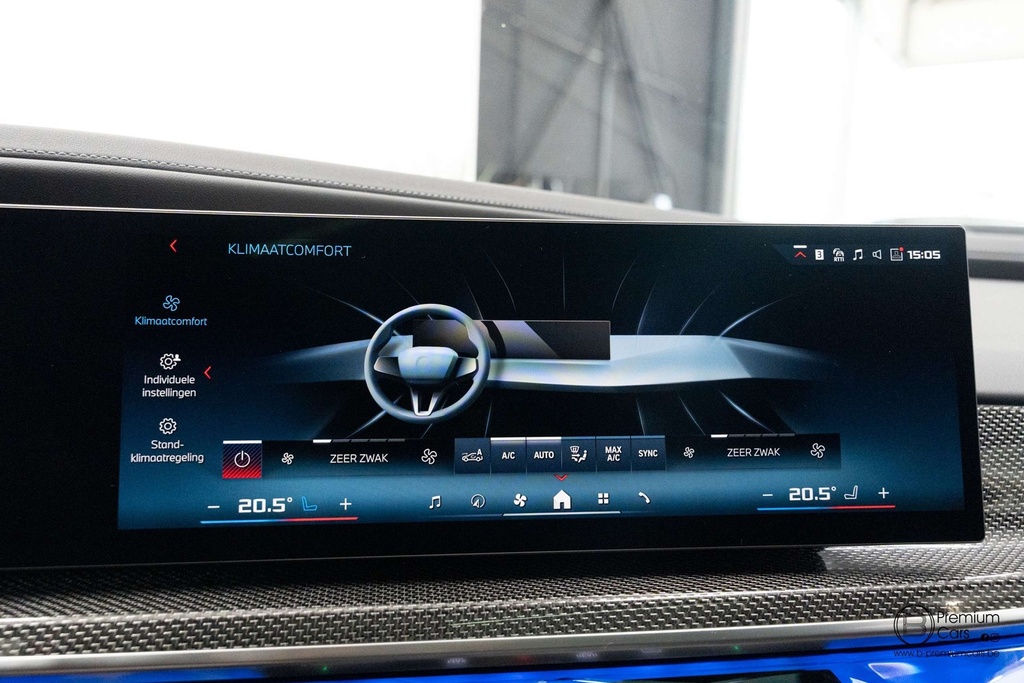 Autoscout Image 41