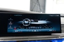 Autoscout Image 41
