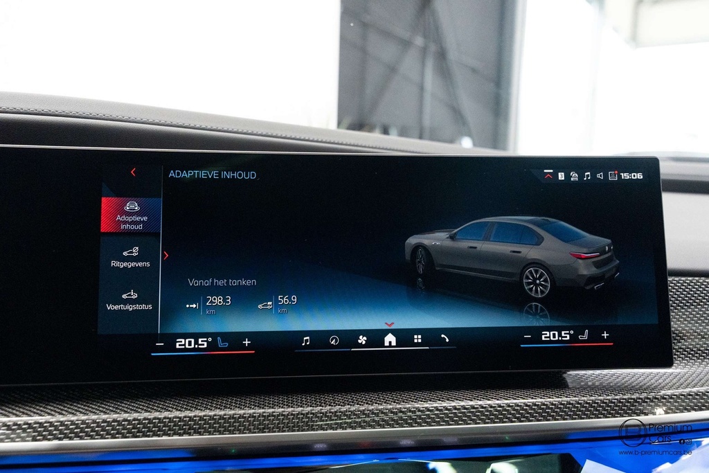 Autoscout Image 42