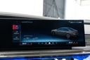 Autoscout Image 42