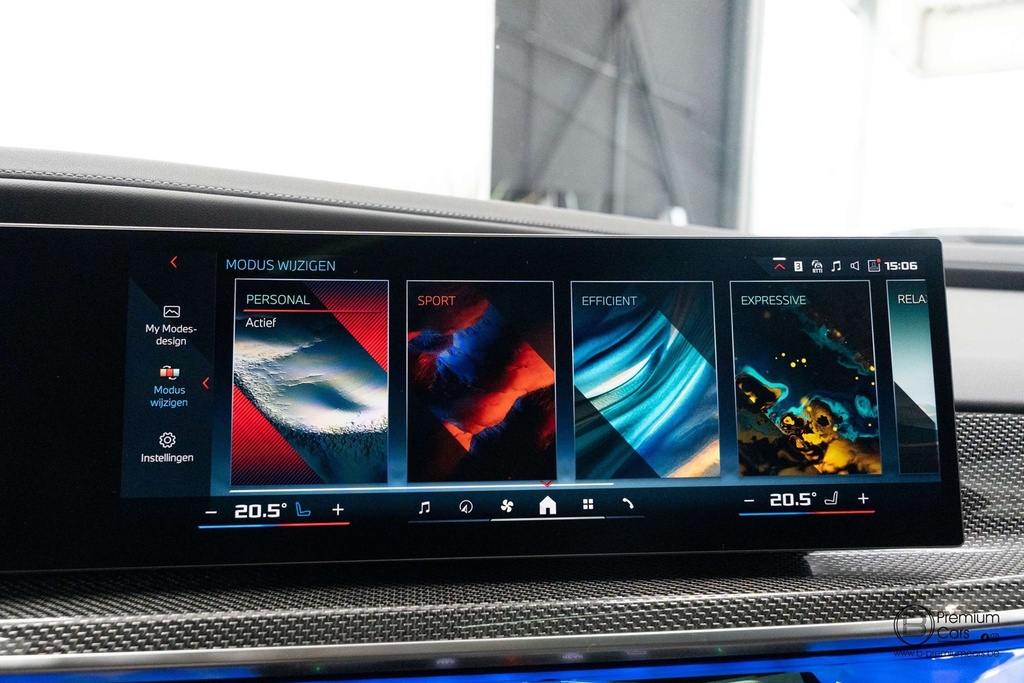 Autoscout Image 43