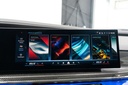 Autoscout Image 43