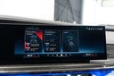 Autoscout Image 44