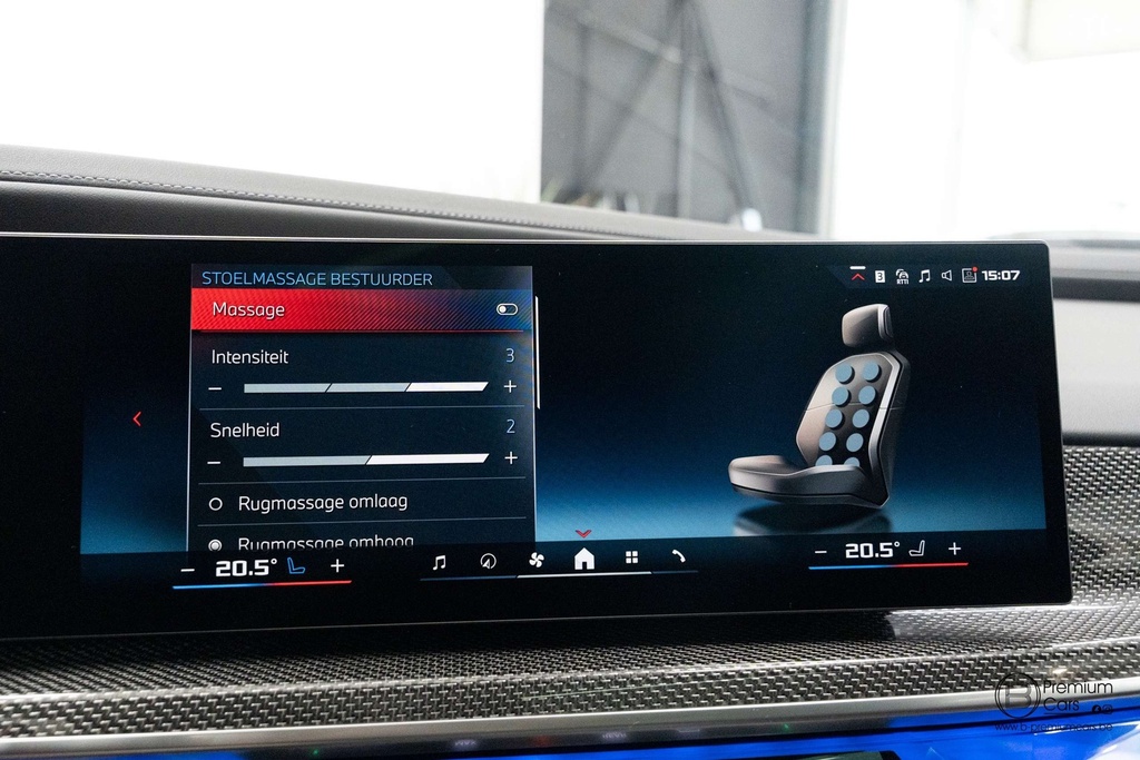 Autoscout Image 46
