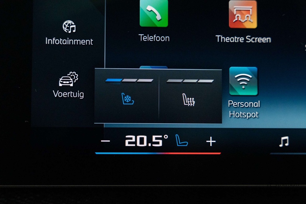 Autoscout Image 47