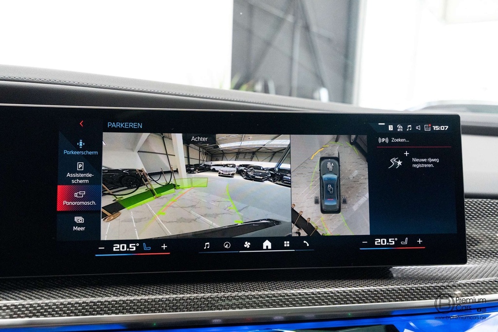 Autoscout Image 48