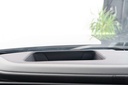 Autoscout Image 49