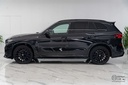 Autoscout Image 8