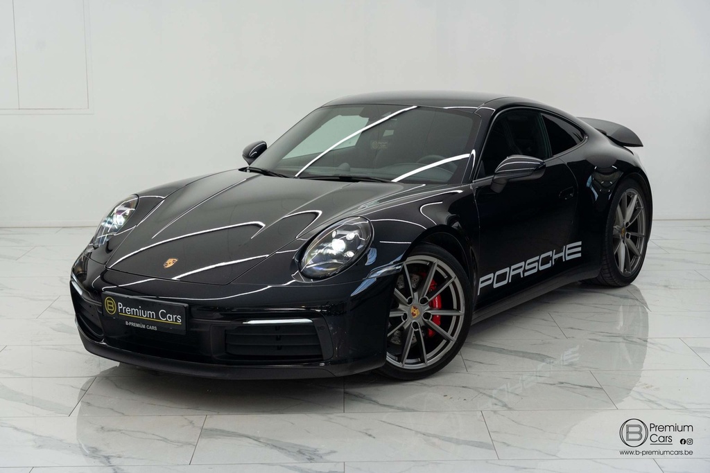 Autoscout Image 2