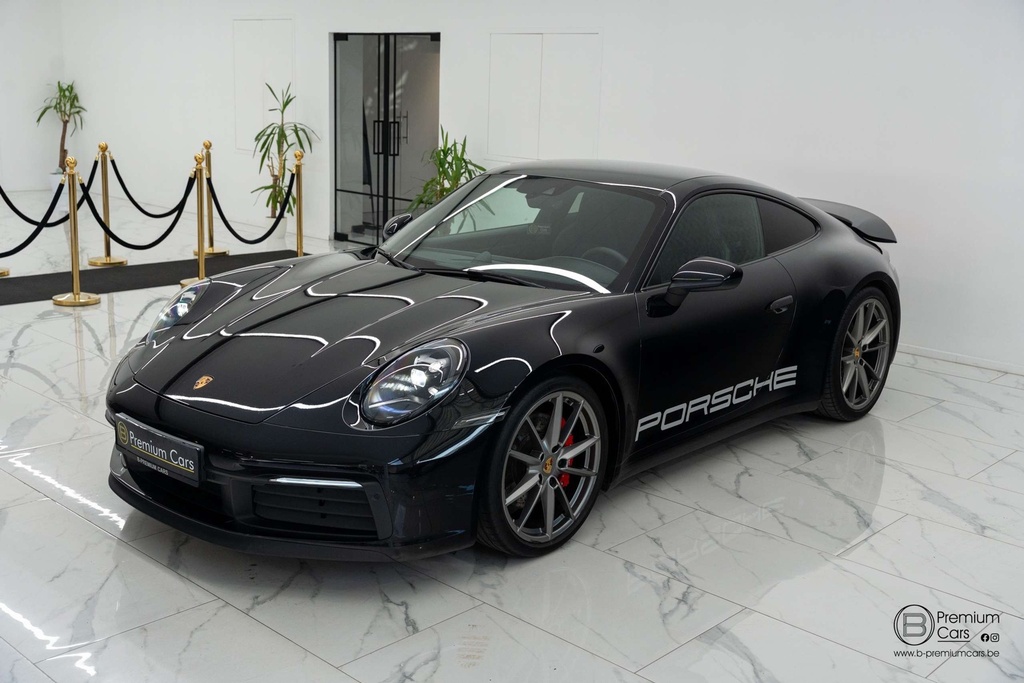 Autoscout Image 3