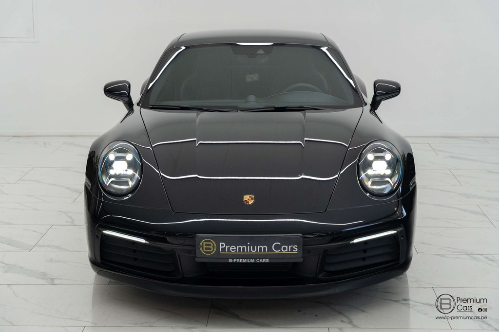 Autoscout Image 4