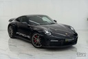 Autoscout Image 7