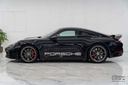 Autoscout Image 8