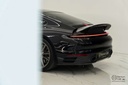 Autoscout Image 11