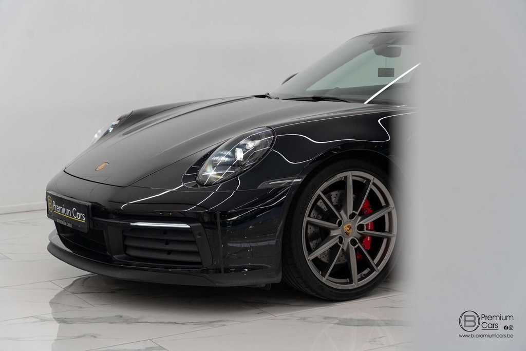 Autoscout Image 12