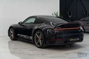 Autoscout Image 14