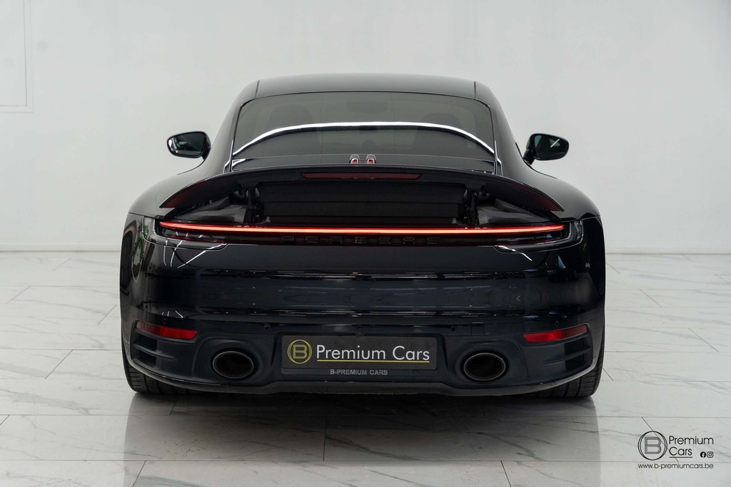 Autoscout Image 15
