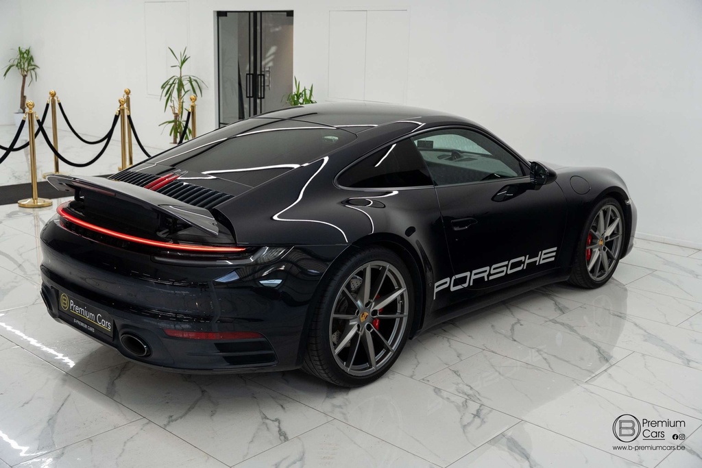 Autoscout Image 16