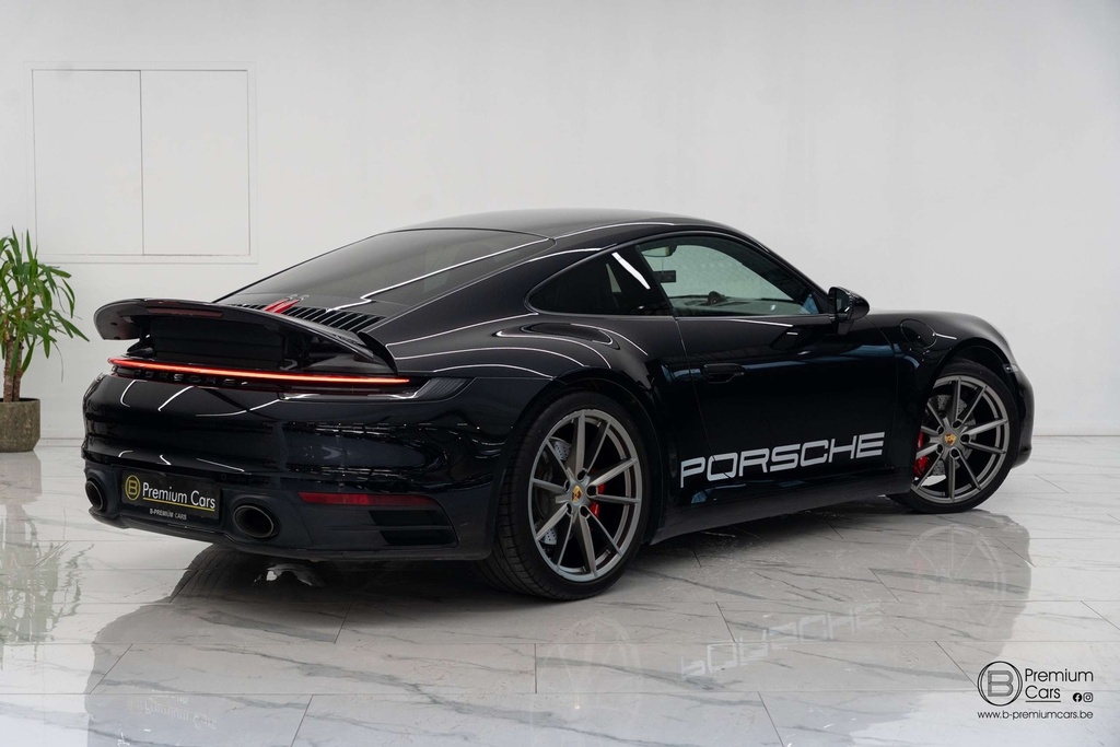 Autoscout Image 17
