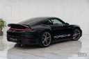 Autoscout Image 17