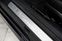 Autoscout Image 18