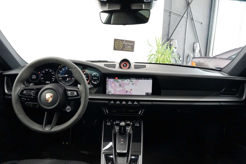 Autoscout Image 20