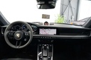 Autoscout Image 20