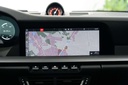 Autoscout Image 22