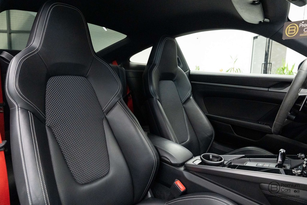 Autoscout Image 25