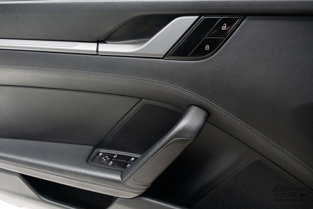 Autoscout Image 27