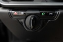 Autoscout Image 28