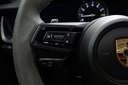 Autoscout Image 29