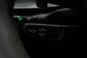Autoscout Image 31