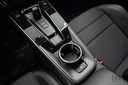 Autoscout Image 33