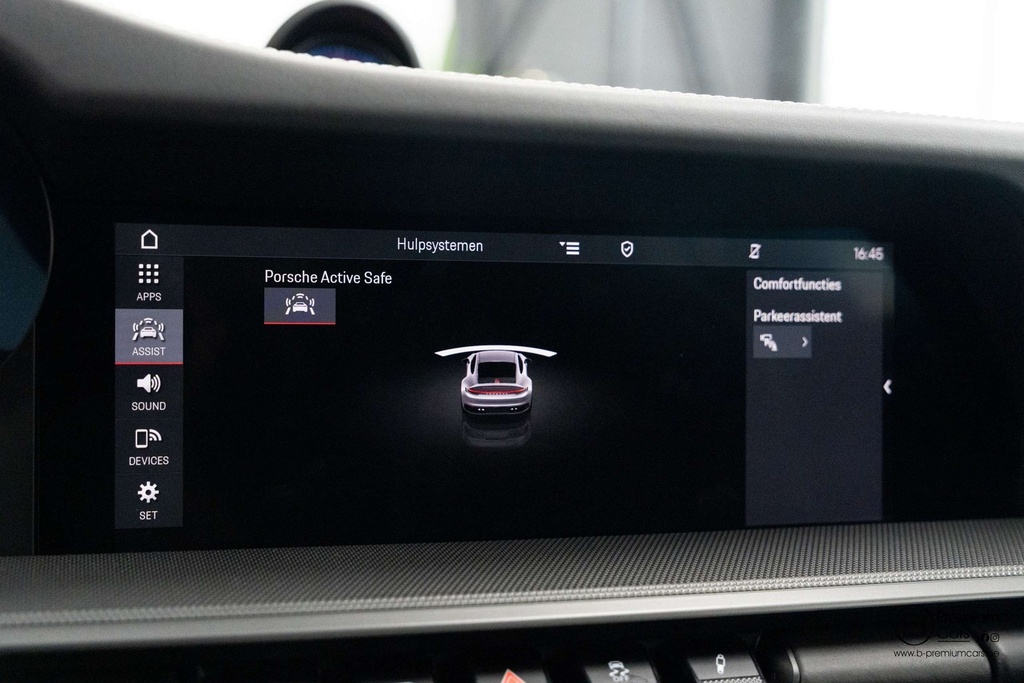 Autoscout Image 38