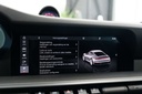 Autoscout Image 40