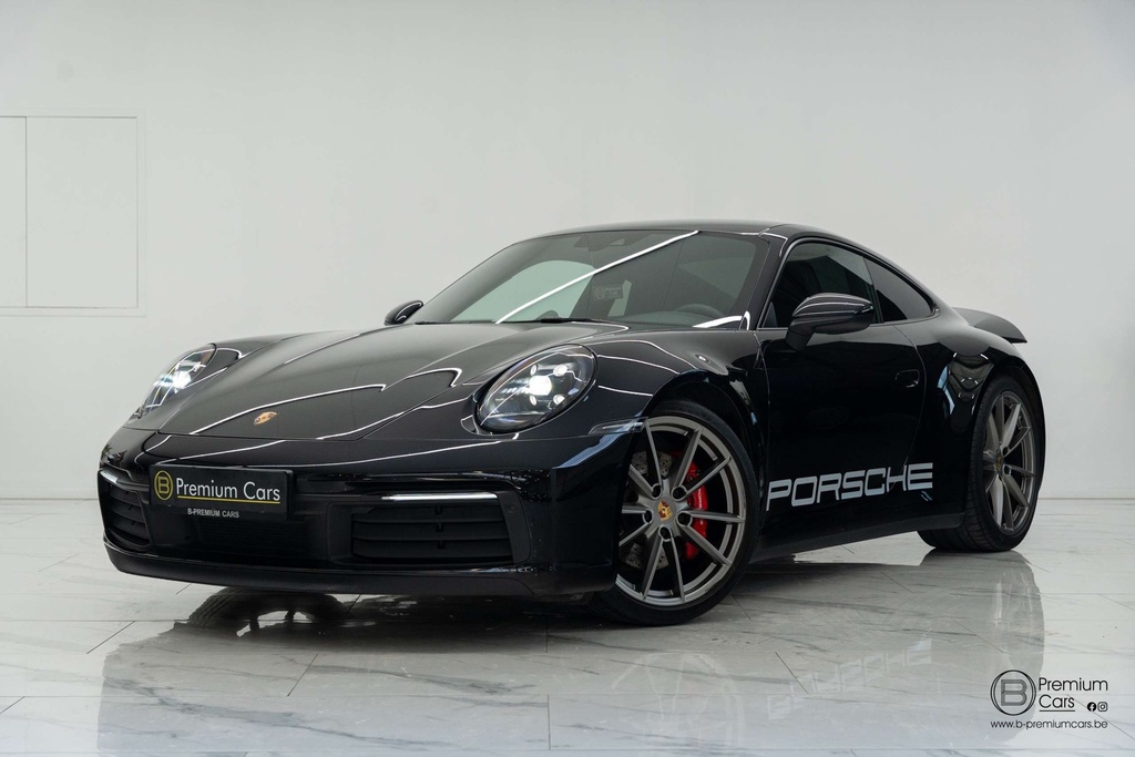 Autoscout Image 1