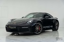 Autoscout Image 1