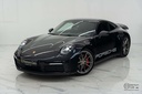 Autoscout Image 2