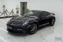 Autoscout Image 3