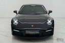 Autoscout Image 4