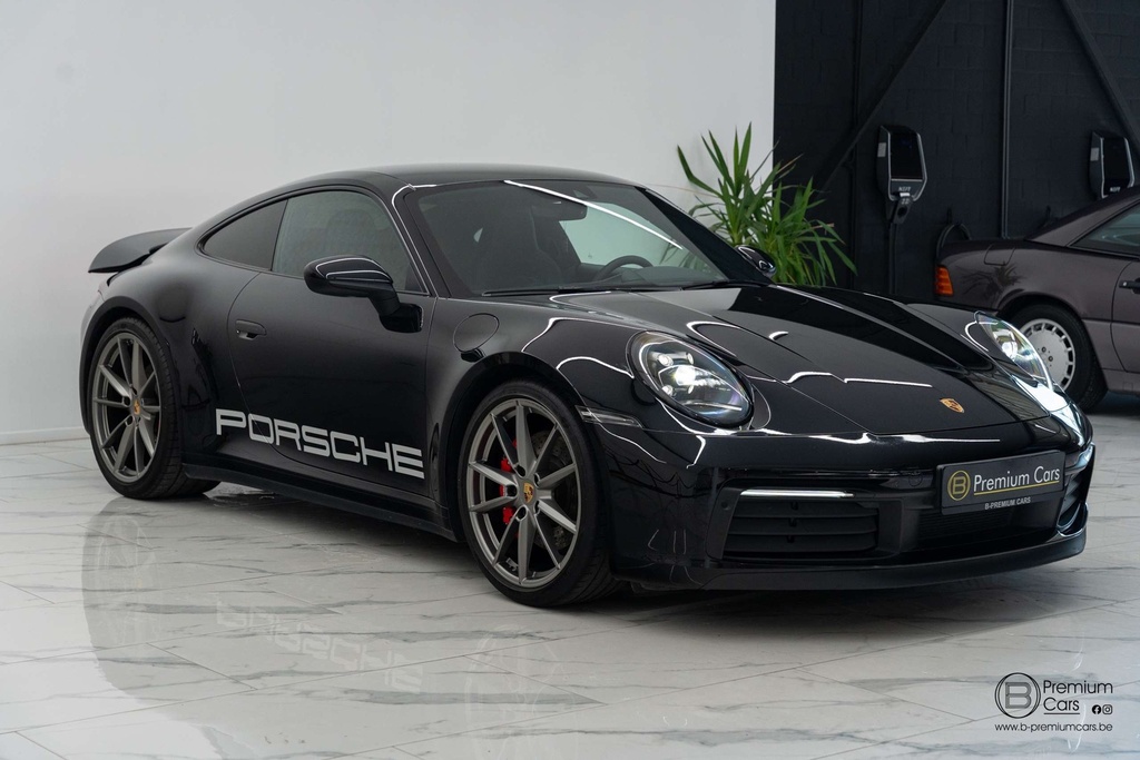 Autoscout Image 5