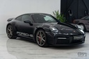 Autoscout Image 5