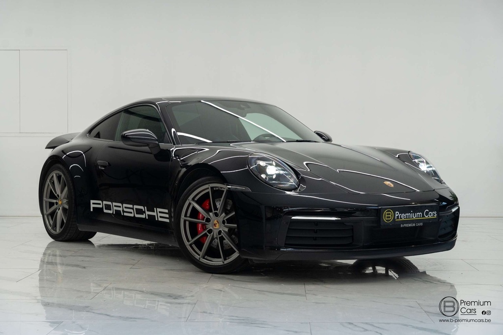 Autoscout Image 6