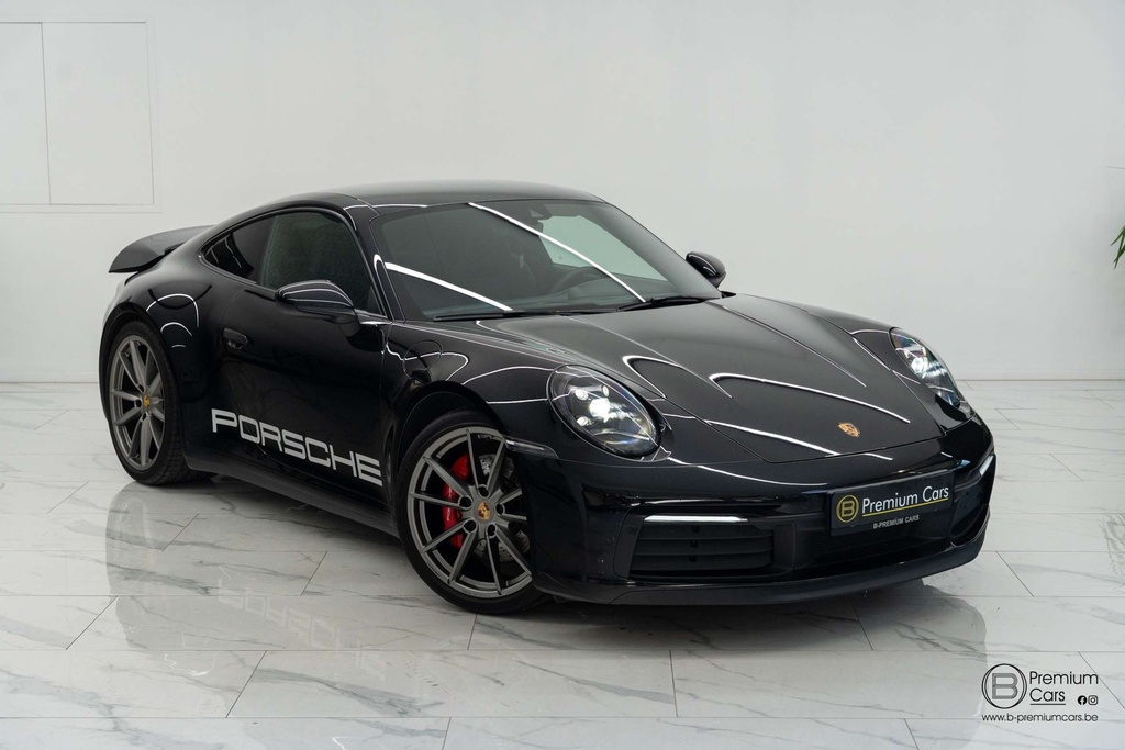 Autoscout Image 7